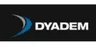 DYADEM