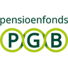 Pensioenfonds Pgb