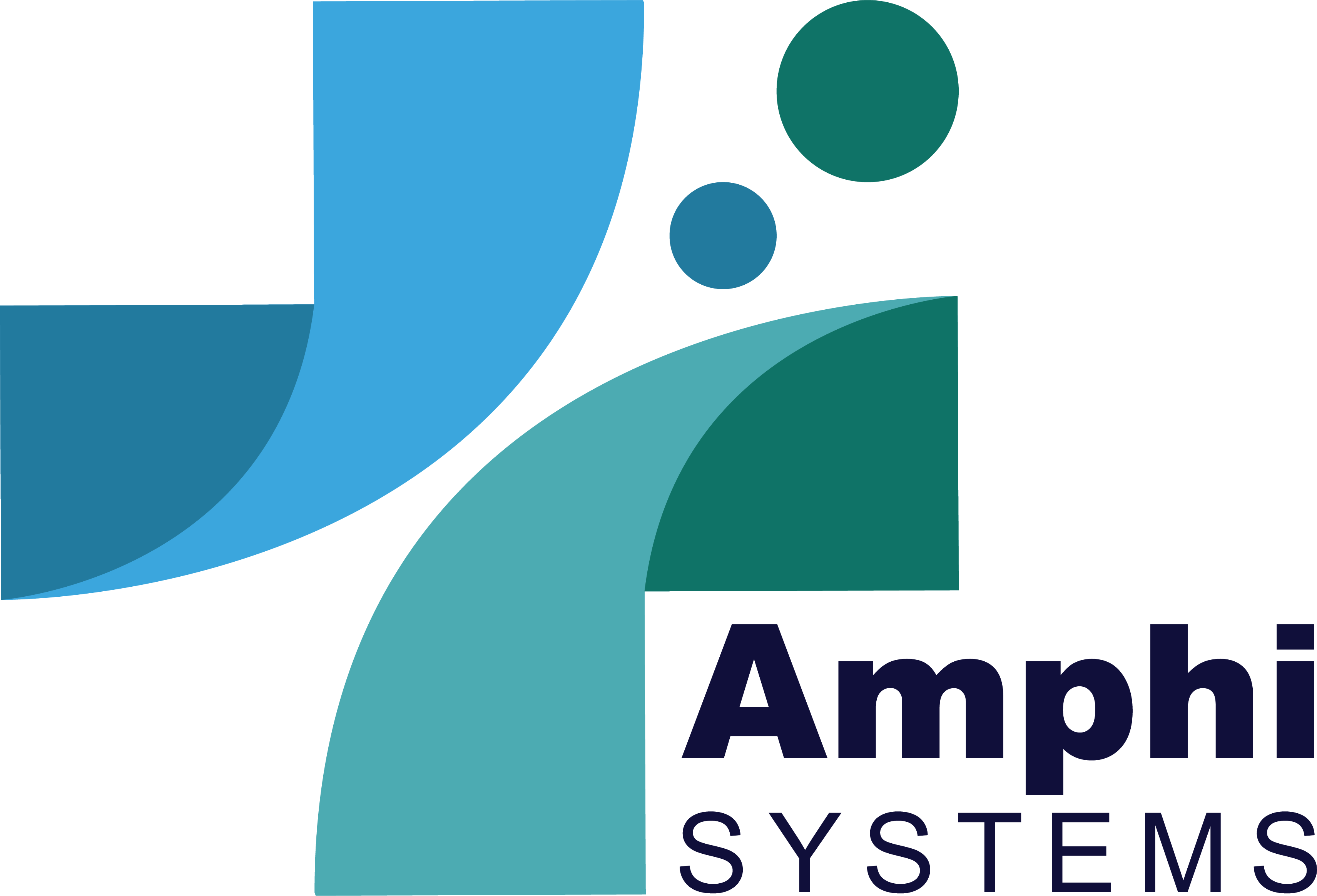 Amphi Systems
