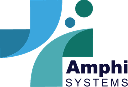 Amphi Systems