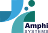 Amphi Systems