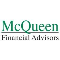 McQueen Financial Advisors