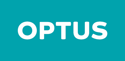 Optus (multi-core Operator Core Network)