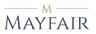 MAYFAIR CORPORATIONS GROUP