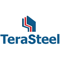 TERASTEEL