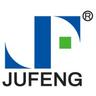 JUFENG 