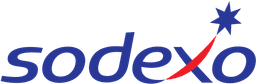 SODEXO (WORLDWIDE HOME CARE DIVISION)