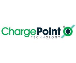 CHARGEPOINT TECHNOLOGY