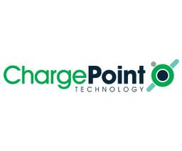 Chargepoint Technology