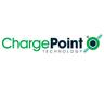 Chargepoint Technology