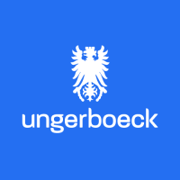 UNGERBOECK