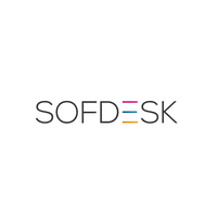 SOFDESK