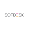 SOFDESK