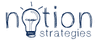 notion strategies