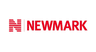 Newmark Group