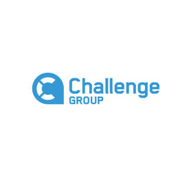 CHALLENGE TRG GROUP