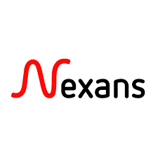 NEXANS SA