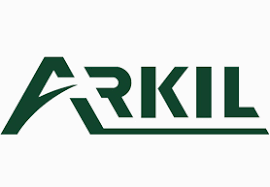 Arkil Holding