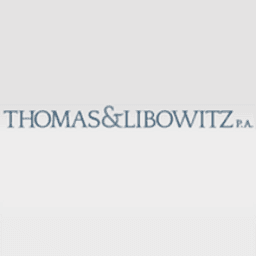 Thomas & Libowitz