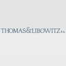 thomas & libowitz