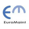 EUROMAINT AB