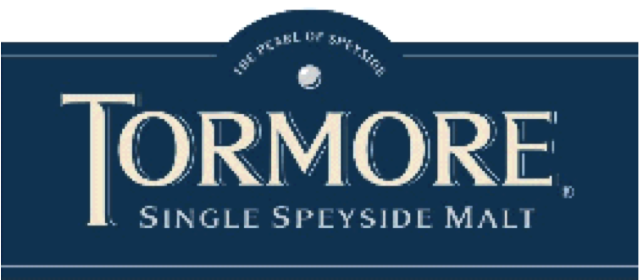 Pernod Ricard (tormore Whisky Brand And Destillery)
