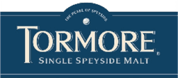 PERNOD RICARD (TORMORE WHISKY BRAND AND DESTILLERY)