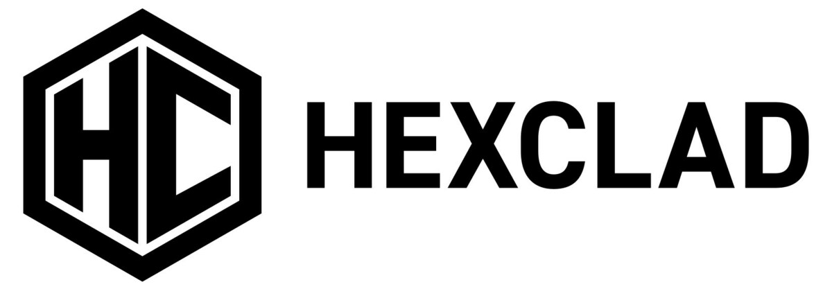 HEXCLAD