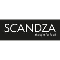 SCANDZA