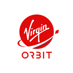 Virgin Orbit