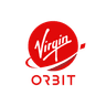 VIRGIN ORBIT