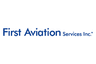 FIRST AVIATION SERVICES INC