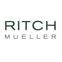 Ritch Mueller Heather Y Nicolau