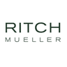 ritch mueller heather y nicolau