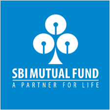 SBI MUTUAL FUND