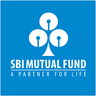 Sbi Mutual Fund