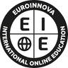 euroinnova