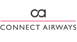 CONNECT AIRWAYS