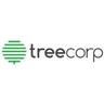 TREECORP