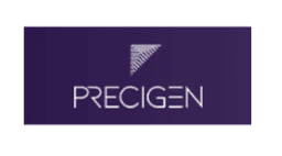 PRECIGEN