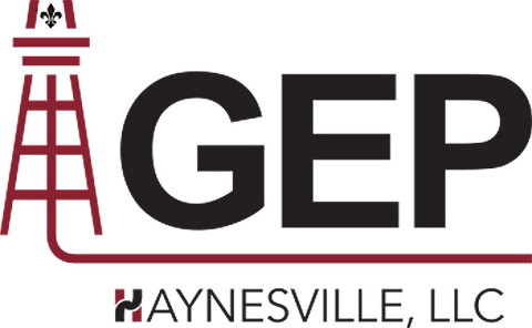 GEP HAYNESVILLE LLC