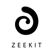 ZEEKIT