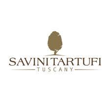 SAVINI TARTUFI