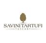 Savini Tartufi