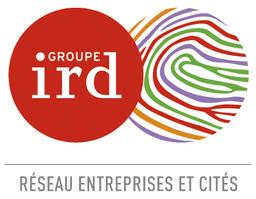 Groupe IRD