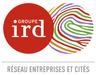 groupe ird