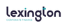 lexington corporate advisors