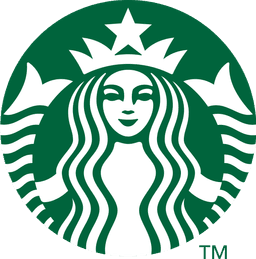 STARBUCK COFFEE KOREA