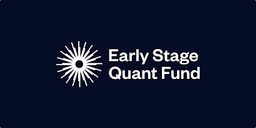 ANGELLIST QUANT FUND