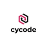 CYCODE